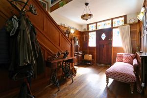 Photo 2- click for photo gallery